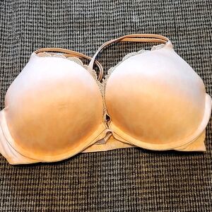 Victoria's Secret Very Sexy Push-Up 36D